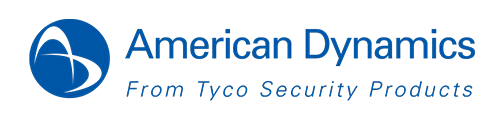Logo of American Dynamics