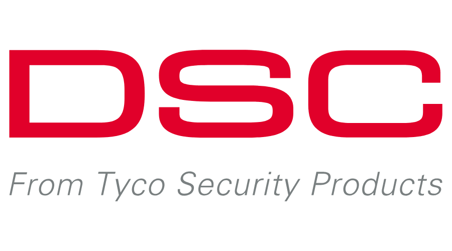 Logo of DSC