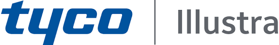 Logo of Illustra
