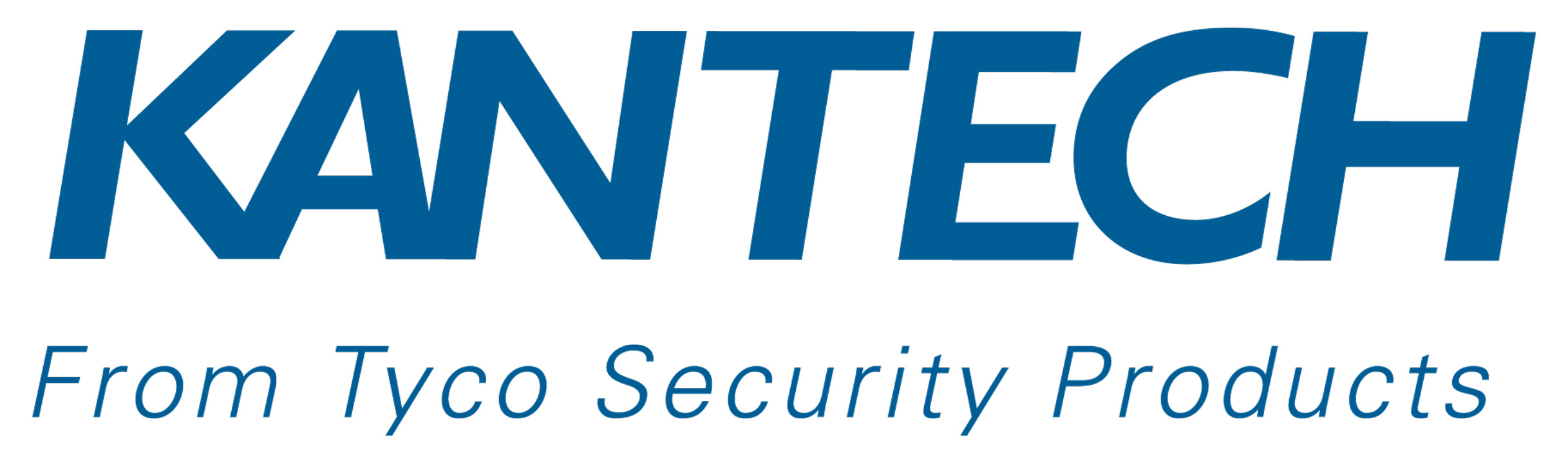 Logo of Kantech
