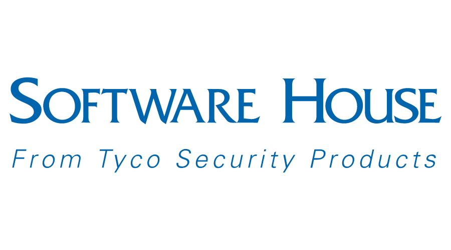 Logo of Software House