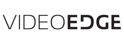 Logo of videoedge